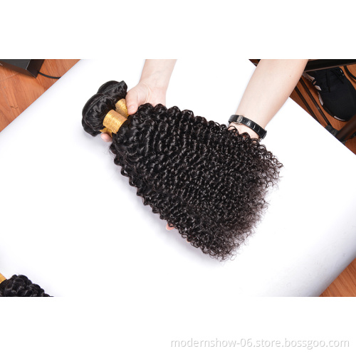 Free sample hair bundles wholesale virgin brazilian human hair bundle distributors, 100% raw human hair extensions factory